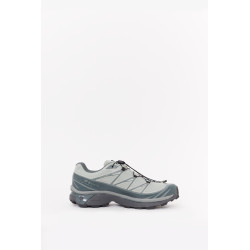SALOMON WROUGHT IRON XT 6 GTX